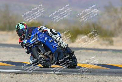 media/Feb-05-2023-SoCal Trackdays (Sun) [[b2340e6653]]/Turn 5 (120pm)/